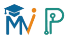miniscitech